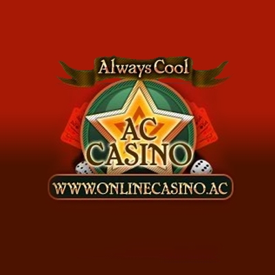 casino anmeldelse