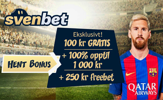 norge online casino

