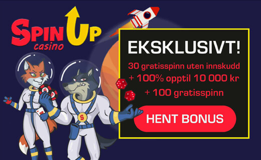 norge online casino
