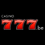 norge online casino
