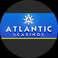 norge online casino
