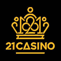 norsk nettcasino
